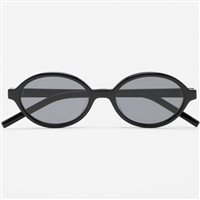 Occhiali da sole Kaleos Donna BLESS 52 C001